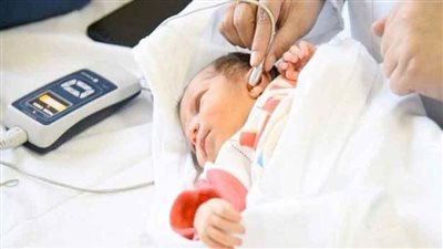 الصحة: فحص 275.25 حديث ولادة ضمن الأمراض الوراثية