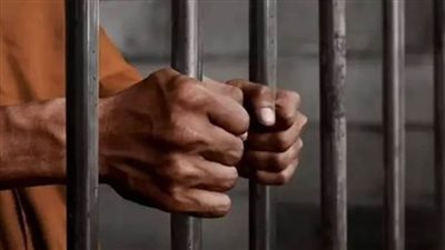 ضبط مرتكبي واقعة سرقة إحدى الفيلات بالقاهرة وإعادة المسروقات