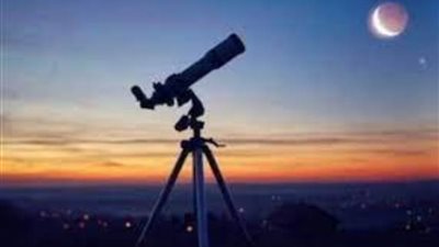 معهد الفلك: إطلاق الدورة الثالثة للمسابقة الدولية للتصوير الفلكي