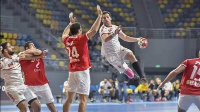 تعرف على الفرق المشاركة في كأس السوبر الأفريقي رجال وسيدات كرة اليد