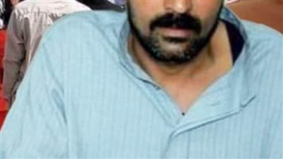 وفاة شخص في الشرقية سقط في ماكينة درس القمح