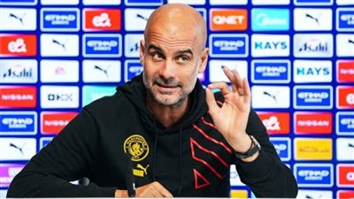 ملخص مؤتمرات المدربين للجولة 35 من الدوري الإنجليزي الممتاز 