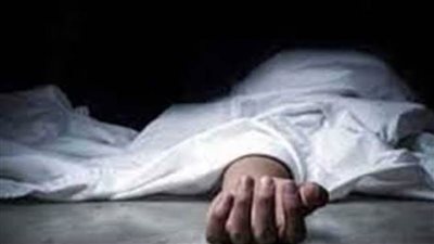 مصرع سيدة وإصابة 3 آخرين في حريق شونة قش بالشرقية 