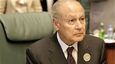 أبو الغيط : ضرورة الوقف الفوري لكافة الأعمال القتالية فى السودان وتعزيز الالتزام بالهدنة