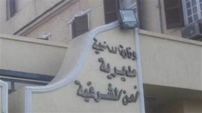 تفاصيل إصابة 4 عاملات باختناق في حريق مصنع بالصالحية الجديدة 