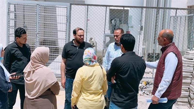 بوابة روز اليوسف