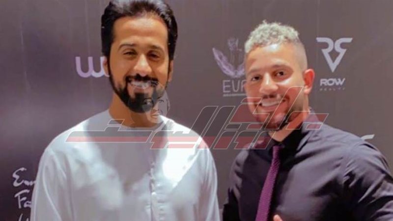 عبدالله الكعبي