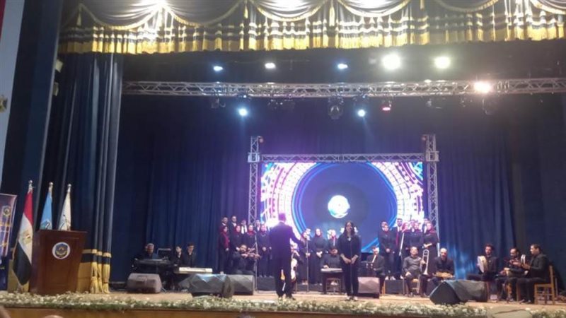 جيش وشعب..تاريخ واحد