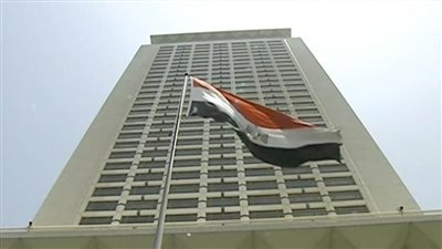 الخارجية: مصر ترحب ببدء المحادثات الأولية بين القوات المسلحة السودانية و