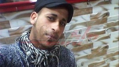 جهود مكثفة لكشف غموض مقتل شاب طعنا بالسكين في كفر الشيخ