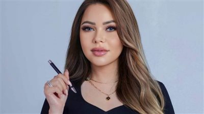 أسما إبراهيم تجهز للموسم السادس من 