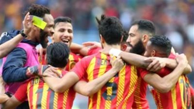 نجم الترجي التونسي السابق: كولر أعاد فريق الأهلي الصعب المتكامل