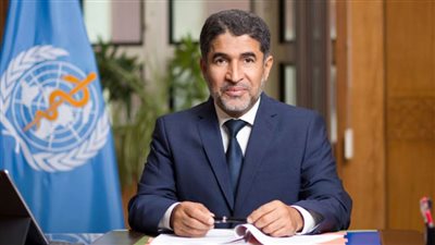 الصحة العالمية : أكثر من 60 % من مستشفيات الخرطوم متوقفة