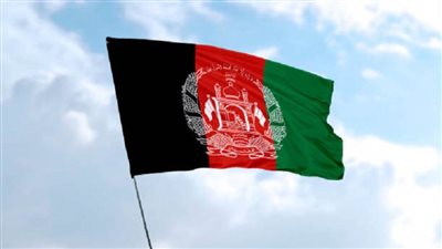 اللجنة الأفغانية المستقلة لحقوق الإنسان: تصرفات طالبان تتعارض مع القوانين الوطنية والدولية