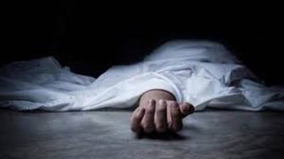 كشف ملابسات العثور على جثة شخص بقنا.. وسقوط المتهم