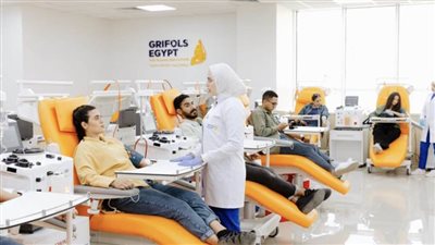 وصول أولى شحنات 