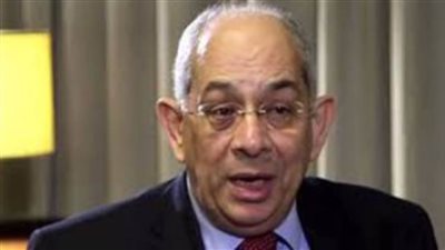 تأجيل محاكمة يوسف بطرس غالي لجلسة الغد