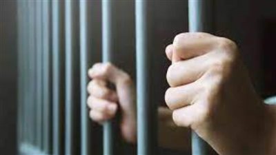 جنايات القاهرة: المؤبد لـ12 متهما بينهم أمريكي في اتهامهم بتهريب آثار