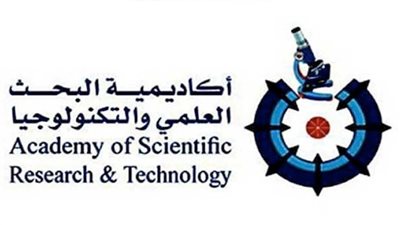 البحث العلمي: فتح باب التقدم لدورة الاحتضان الثانية لحاضنة علوم الفضاء
