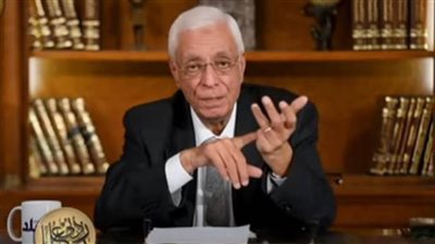 موافي: وحدة 