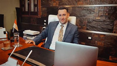 خبير اقتصادي يكشف أسباب وعوامل زيادة احتياطي مصر النقدي من العملات الأجنبية