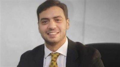 بالفيديو.. خبير موارد بشرية يكشف عن طرق تحديد رواتب الموظفين