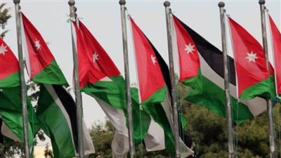 الأردن يرحب بعقد محادثات أولية بين ممثلين عن الأطراف السودانية بجدة