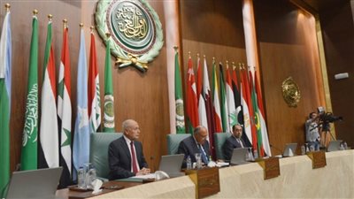 ننشر قرارات مجلس جامعة الدول العربية بشأن السودان