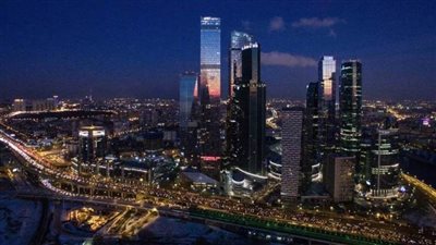 عاجل.. هل للحرب فوائد؟.. تعرف على مفاجأة أكبر ١٠ اقتصادات في العالم