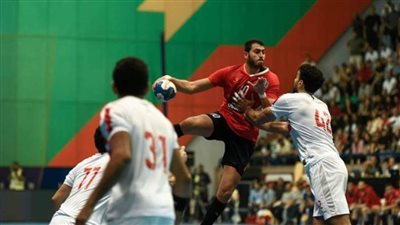 كل ما تريد معرفته عن بطولة كأس العالم للأندية لكرة اليد