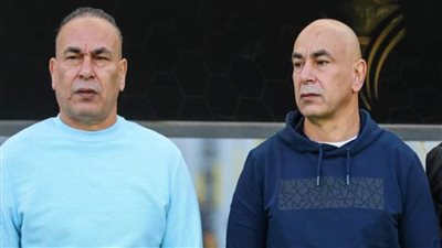 النشرة الرياضية.. حقيقة إصابة حارس الأهلي وإقالة التوأم وبيراميدز ينتقد حكام السوبر