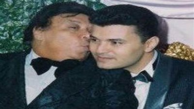 أشرف سيف: وحيد سيف لم ياخذ حقه كنجم للكوميديا وصرف كل فلوسه على مرضه