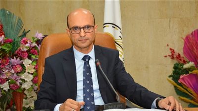 جامعة أسيوط تنظم الملتقى العلمي الأول للمشروعات البيئية الأحد المقبل