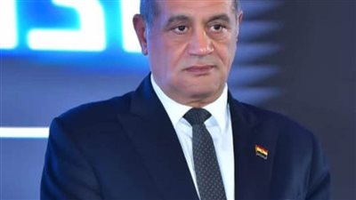 تعليم الدقهلية: انتظام امتحانات النقل بدون معوقات