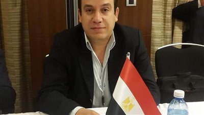 عاجل| الخميس.. مؤتمر صحفي في الزمالك.. ووزارة الرياضة: مرتضى ليس رئيسًا