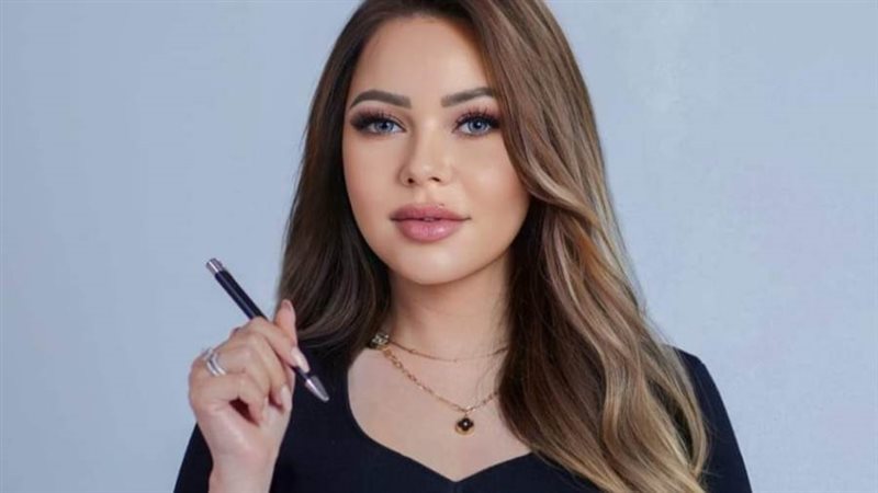 أسما إبراهيم