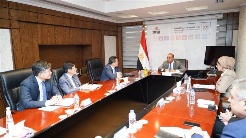 الدكتور أحمد كمالي