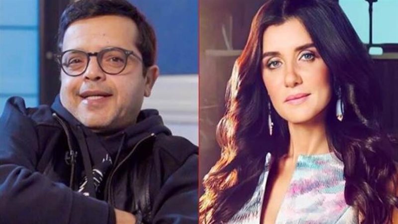 بوابة روز اليوسف