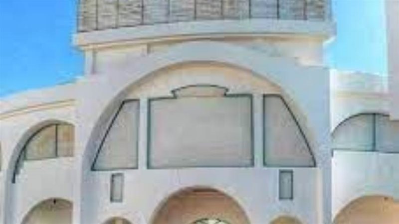 بوابة روز اليوسف