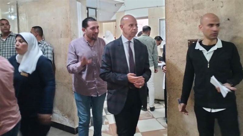 بوابة روز اليوسف