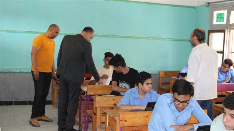 بوابة روز اليوسف