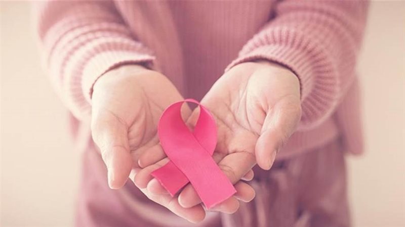 للوقاية من سرطان