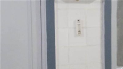 فوز مستشفى كفر الدوار العام بجائزة منظمة السكتة الدماغية العالمية