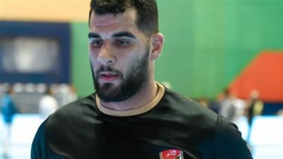 أحمد عادل يكشف عن مستجدات ملف تجديده للأهلي