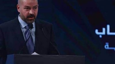 أحمد دياب يرفض وساطة جمال علام بشأن طلب بيراميدز 