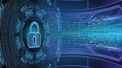 المملكة تنفذ تمرين 