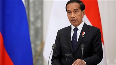 رئيس إندونيسيا: إجلاء 969 مواطنا من السودان