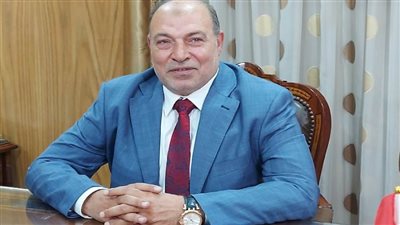 تضامن النواب: افتتاح مركز 