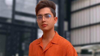 عبدالله شعيب ينتهي من تصوير دوره في 