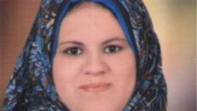 أستاذ بزراعة الزقازيق: مصر تشهد طفرة غير مسبوقة في زيارة حجم الصادرات الزراعية